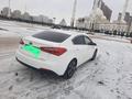 Kia Cerato 2014 годаfor5 900 000 тг. в Астана