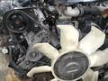 Привозной двигатель Митсубиси 6G72 за 500 000 тг. в Астана