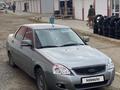 ВАЗ (Lada) Priora 2170 2012 годаүшін2 500 000 тг. в Атырау – фото 5