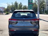 Changan CS75 Pro 2026 годаүшін10 350 000 тг. в Алматы – фото 2
