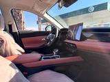 Changan CS75 Pro 2026 годаүшін10 350 000 тг. в Алматы – фото 3