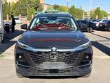 Changan CS75 Pro 2026 годаүшін10 350 000 тг. в Алматы