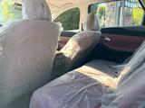 Changan CS75 Pro 2026 годаүшін10 350 000 тг. в Алматы – фото 4