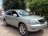 Lexus RX 330 2004 годаүшін6 500 000 тг. в Сарыагаш