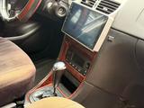 Peugeot 307 2006 года за 3 100 000 тг. в Кокшетау – фото 5