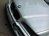 BMW 325 1992 года за 2 600 000 тг. в Алматы