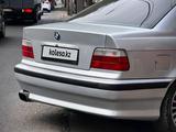 BMW 325 1992 года за 2 600 000 тг. в Алматы – фото 2