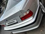BMW 325 1992 года за 2 600 000 тг. в Алматы – фото 4