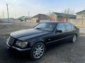 Mercedes-Benz S 320 1998 года за 2 350 000 тг. в Шымкент