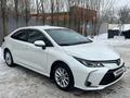 Toyota Corolla 2019 годаүшін8 900 000 тг. в Астана – фото 7