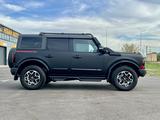 Ford Bronco 2024 года за 36 600 000 тг. в Павлодар – фото 3