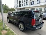 Cadillac Escalade 2007 годаүшін11 500 000 тг. в Астана – фото 3