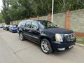 Cadillac Escalade 2007 годаүшін11 500 000 тг. в Астана