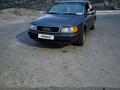 Audi S4 1991 годаfor2 000 000 тг. в Тараз – фото 7