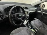 Skoda Octavia 2012 года за 4 500 000 тг. в Уральск