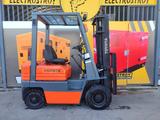 Toyota  5F 2000 годаүшін4 600 000 тг. в Тараз