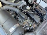 Toyota  5F 2000 годаүшін4 600 000 тг. в Тараз – фото 4