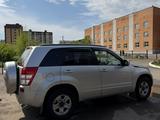 Suzuki Grand Vitara 2008 года за 4 000 000 тг. в Уральск – фото 3