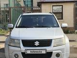 Suzuki Grand Vitara 2008 года за 4 000 000 тг. в Уральск