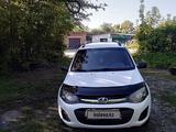 ВАЗ (Lada) Kalina 2194 2016 годаүшін2 800 000 тг. в Усть-Каменогорск