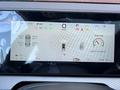 BYD Song Pro 2025 года за 10 990 000 тг. в Алматы – фото 9