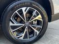 BYD Song Pro 2025 года за 10 990 000 тг. в Алматы – фото 5