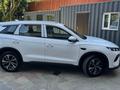 BYD Song Pro 2025 года за 10 990 000 тг. в Алматы – фото 2