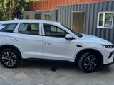 BYD Song Pro 2025 годаүшін10 990 000 тг. в Алматы – фото 2