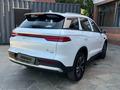 BYD Song Pro 2025 года за 10 990 000 тг. в Алматы – фото 3