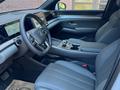 BYD Song Pro 2025 года за 10 990 000 тг. в Алматы – фото 6