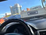 ВАЗ (Lada) Priora 2170 2013 года за 2 000 000 тг. в Астана – фото 5