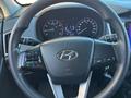 Hyundai Creta 2019 года за 6 550 000 тг. в Астана – фото 10