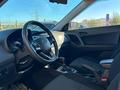 Hyundai Creta 2019 года за 6 550 000 тг. в Астана – фото 14