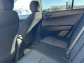 Hyundai Creta 2019 года за 6 550 000 тг. в Астана – фото 15