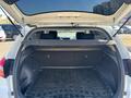 Hyundai Creta 2019 года за 6 550 000 тг. в Астана – фото 16