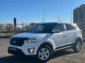 Hyundai Creta 2019 года за 6 550 000 тг. в Астана – фото 3
