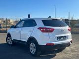 Hyundai Creta 2019 года за 6 550 000 тг. в Астана – фото 5