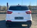 Hyundai Creta 2019 года за 6 550 000 тг. в Астана – фото 6
