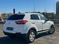 Hyundai Creta 2019 года за 6 550 000 тг. в Астана – фото 7