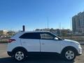 Hyundai Creta 2019 года за 6 550 000 тг. в Астана – фото 8