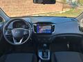 Hyundai Creta 2019 года за 6 550 000 тг. в Астана – фото 9