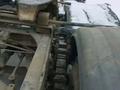 КамАЗ 2007 года за 11 500 000 тг. в Алматы – фото 13