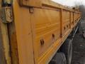 КамАЗ 2007 года за 11 500 000 тг. в Алматы – фото 17