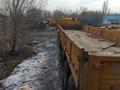 КамАЗ 2007 года за 11 500 000 тг. в Алматы – фото 19