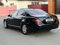 Mercedes-Benz S 350 2005 года за 6 600 000 тг. в Караганда – фото 9
