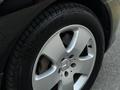 Mercedes-Benz S 350 2005 года за 6 600 000 тг. в Караганда – фото 11