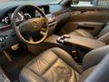 Mercedes-Benz S 350 2005 года за 6 600 000 тг. в Караганда – фото 14