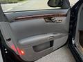 Mercedes-Benz S 350 2005 года за 6 600 000 тг. в Караганда – фото 17