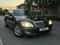 Mercedes-Benz S 350 2005 года за 6 600 000 тг. в Караганда
