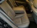 Mercedes-Benz S 350 2005 года за 6 600 000 тг. в Караганда – фото 19